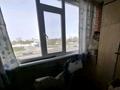 2-бөлмелі пәтер · 67 м² · 3/6 қабат, Кобланды Батыра 4В — Кск Арман, бағасы: 26.5 млн ₸ в Костанае — фото 5