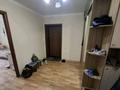 2-бөлмелі пәтер · 67 м² · 3/6 қабат, Кобланды Батыра 4В — Кск Арман, бағасы: 26.5 млн ₸ в Костанае — фото 6