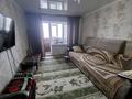 2-бөлмелі пәтер · 67 м² · 3/6 қабат, Кобланды Батыра 4В — Кск Арман, бағасы: 26.5 млн ₸ в Костанае — фото 7