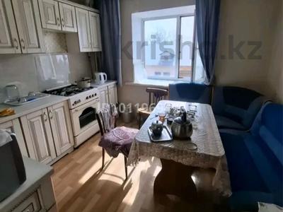 2-бөлмелі пәтер · 67 м² · 3/6 қабат, Кобланды Батыра 4В — Кск Арман, бағасы: 26.5 млн ₸ в Костанае