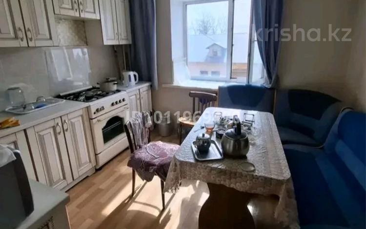 2-бөлмелі пәтер · 67 м² · 3/6 қабат, Кобланды Батыра 4В — Кск Арман, бағасы: 26.5 млн ₸ в Костанае — фото 10