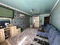 1-комнатная квартира · 36 м² · 3/5 этаж, Самал за 10.8 млн ₸ в Талдыкоргане, мкр Самал — фото 4