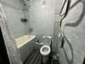 1-комнатная квартира · 36 м² · 3/5 этаж, Самал за 10.8 млн ₸ в Талдыкоргане, мкр Самал — фото 6