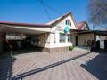 Отдельный дом · 5 комнат · 180 м² · 10 сот., Котельникова 25 за 170 млн ₸ в Алматы, Турксибский р-н
