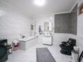 Отдельный дом · 5 комнат · 180 м² · 10 сот., Котельникова 25 за 170 млн ₸ в Алматы, Турксибский р-н — фото 11