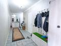 Отдельный дом · 5 комнат · 180 м² · 10 сот., Котельникова 25 за 170 млн ₸ в Алматы, Турксибский р-н — фото 12