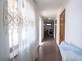 Отдельный дом · 5 комнат · 180 м² · 10 сот., Котельникова 25 за 170 млн ₸ в Алматы, Турксибский р-н — фото 20