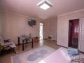 Отдельный дом · 5 комнат · 180 м² · 10 сот., Котельникова 25 за 170 млн ₸ в Алматы, Турксибский р-н — фото 22