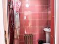 Отдельный дом · 5 комнат · 180 м² · 10 сот., Котельникова 25 за 170 млн ₸ в Алматы, Турксибский р-н — фото 23