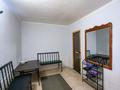 Отдельный дом · 5 комнат · 180 м² · 10 сот., Котельникова 25 за 170 млн ₸ в Алматы, Турксибский р-н — фото 24