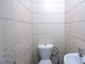 Отдельный дом · 5 комнат · 180 м² · 10 сот., Котельникова 25 за 170 млн ₸ в Алматы, Турксибский р-н — фото 26