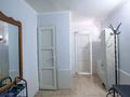 Отдельный дом · 5 комнат · 180 м² · 10 сот., Котельникова 25 за 170 млн ₸ в Алматы, Турксибский р-н — фото 27