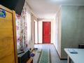 Отдельный дом · 5 комнат · 180 м² · 10 сот., Котельникова 25 за 170 млн ₸ в Алматы, Турксибский р-н — фото 30