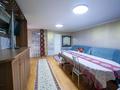Отдельный дом · 5 комнат · 180 м² · 10 сот., Котельникова 25 за 170 млн ₸ в Алматы, Турксибский р-н — фото 31