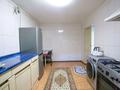 Отдельный дом · 5 комнат · 180 м² · 10 сот., Котельникова 25 за 170 млн ₸ в Алматы, Турксибский р-н — фото 32