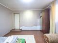 Отдельный дом · 5 комнат · 180 м² · 10 сот., Котельникова 25 за 170 млн ₸ в Алматы, Турксибский р-н — фото 34