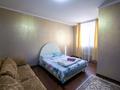 Отдельный дом · 5 комнат · 180 м² · 10 сот., Котельникова 25 за 170 млн ₸ в Алматы, Турксибский р-н — фото 36