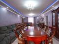 Отдельный дом · 5 комнат · 180 м² · 10 сот., Котельникова 25 за 170 млн ₸ в Алматы, Турксибский р-н — фото 5