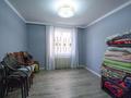 Отдельный дом · 5 комнат · 180 м² · 10 сот., Котельникова 25 за 170 млн ₸ в Алматы, Турксибский р-н — фото 6
