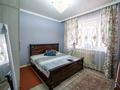 Отдельный дом · 5 комнат · 180 м² · 10 сот., Котельникова 25 за 170 млн ₸ в Алматы, Турксибский р-н — фото 8