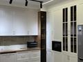 Жеке үй · 5 бөлме · 360 м² · 8.37 жүзд., Сүйінбай 32, бағасы: 160 млн ₸ в  — фото 10