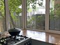 Жеке үй · 5 бөлме · 360 м² · 8.37 жүзд., Сүйінбай 32, бағасы: 160 млн ₸ в  — фото 12
