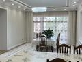 Жеке үй · 5 бөлме · 360 м² · 8.37 жүзд., Сүйінбай 32, бағасы: 160 млн ₸ в  — фото 13