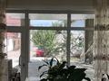 Жеке үй · 5 бөлме · 360 м² · 8.37 жүзд., Сүйінбай 32, бағасы: 160 млн ₸ в  — фото 15