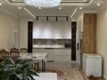 Жеке үй · 5 бөлме · 360 м² · 8.37 жүзд., Сүйінбай 32, бағасы: 160 млн ₸ в  — фото 16
