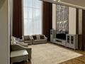 Жеке үй · 5 бөлме · 360 м² · 8.37 жүзд., Сүйінбай 32, бағасы: 160 млн ₸ в  — фото 17