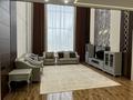 Жеке үй · 5 бөлме · 360 м² · 8.37 жүзд., Сүйінбай 32, бағасы: 160 млн ₸ в  — фото 18