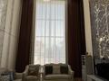 Жеке үй · 5 бөлме · 360 м² · 8.37 жүзд., Сүйінбай 32, бағасы: 160 млн ₸ в  — фото 19