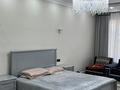 Жеке үй · 5 бөлме · 360 м² · 8.37 жүзд., Сүйінбай 32, бағасы: 160 млн ₸ в  — фото 22
