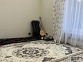 Жеке үй · 5 бөлме · 360 м² · 8.37 жүзд., Сүйінбай 32, бағасы: 160 млн ₸ в  — фото 25