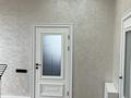 Жеке үй · 5 бөлме · 360 м² · 8.37 жүзд., Сүйінбай 32, бағасы: 160 млн ₸ в  — фото 27