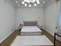 Жеке үй · 5 бөлме · 360 м² · 8.37 жүзд., Сүйінбай 32, бағасы: 160 млн ₸ в  — фото 28