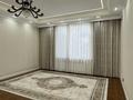 Жеке үй · 5 бөлме · 360 м² · 8.37 жүзд., Сүйінбай 32, бағасы: 160 млн ₸ в  — фото 29