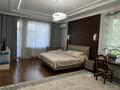 Жеке үй · 5 бөлме · 360 м² · 8.37 жүзд., Сүйінбай 32, бағасы: 160 млн ₸ в  — фото 30