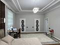 Жеке үй · 5 бөлме · 360 м² · 8.37 жүзд., Сүйінбай 32, бағасы: 160 млн ₸ в  — фото 31