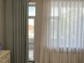 Жеке үй · 5 бөлме · 360 м² · 8.37 жүзд., Сүйінбай 32, бағасы: 160 млн ₸ в  — фото 34