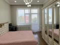 Жеке үй · 5 бөлме · 360 м² · 8.37 жүзд., Сүйінбай 32, бағасы: 160 млн ₸ в  — фото 35