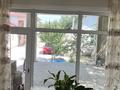 Жеке үй · 5 бөлме · 360 м² · 8.37 жүзд., Сүйінбай 32, бағасы: 160 млн ₸ в  — фото 36