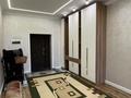 Жеке үй · 5 бөлме · 360 м² · 8.37 жүзд., Сүйінбай 32, бағасы: 160 млн ₸ в  — фото 6