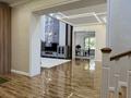 Жеке үй · 5 бөлме · 360 м² · 8.37 жүзд., Сүйінбай 32, бағасы: 160 млн ₸ в  — фото 7