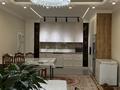 Жеке үй · 5 бөлме · 360 м² · 8.37 жүзд., Сүйінбай 32, бағасы: 160 млн ₸ в  — фото 8