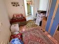 Отдельный дом · 4 комнаты · 115 м² · 8 сот., Тамарикс 170 за 25 млн ₸ в Уральске — фото 27