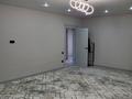 Отдельный дом · 4 комнаты · 115 м² · 8 сот., Тамарикс 170 за 25 млн ₸ в Уральске — фото 3