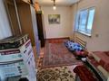 Отдельный дом · 4 комнаты · 115 м² · 8 сот., Тамарикс 170 за 25 млн ₸ в Уральске — фото 30