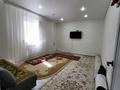 Отдельный дом · 4 комнаты · 115 м² · 8 сот., Тамарикс 170 за 25 млн ₸ в Уральске — фото 9