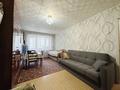 1-бөлмелі пәтер · 31.8 м² · 2/9 қабат, Лободы 31/2, бағасы: 15 млн ₸ в Караганде, Казыбек би р-н — фото 3